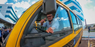 Com 6.571 empresas parceiras, o Governo de RO oferece mais de 3,3 mil vagas de emprego Com 6.571 empresas parceiras, o Governo de RO oferece mais de 3,3 mil vagas de emprego