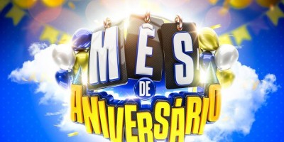 MÊS DE ANIVERSÁRIO com ofertas imperdíveis nas lojas ELETROKASA em Rolim de Moura MÊS DE ANIVERSÁRIO com ofertas imperdíveis nas lojas ELETROKASA em Rolim de Moura