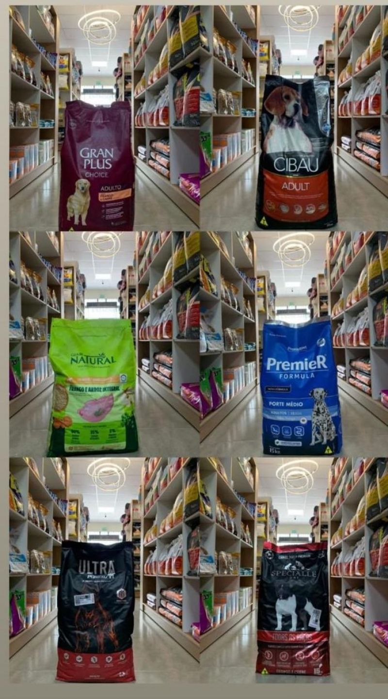 Vende se a Casa De Ração anjos de patas em Rolim de moura frente ao Santa Helena Vende se a Casa De Ração anjos de patas em Rolim de moura frente ao Santa Helena