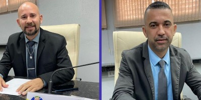 Vereadores Investigador Edinho e Professor Edilson propõe através de audiência pública recriação do conselho municipal de pessoas com deficiência Vereadores Investigador Edinho e Professor Edilson propõe através de audiência pública recriação do conselho municipal de pessoas com deficiência
