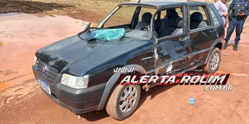 Campanha Solidária em apoio a Jaisson Santos e Thamires Gonçalves, vítimas de grave acidente de trânsito em Rolim de Moura Campanha Solidária em apoio a Jaisson Santos e Thamires Gonçalves, vítimas de grave acidente de trânsito em Rolim de Moura