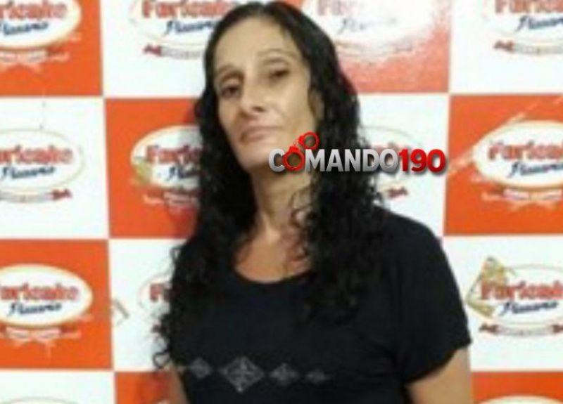 Homem é condenado a 28 anos por feminicídio em Ji-Paraná Homem é condenado a 28 anos por feminicídio em Ji-Paraná