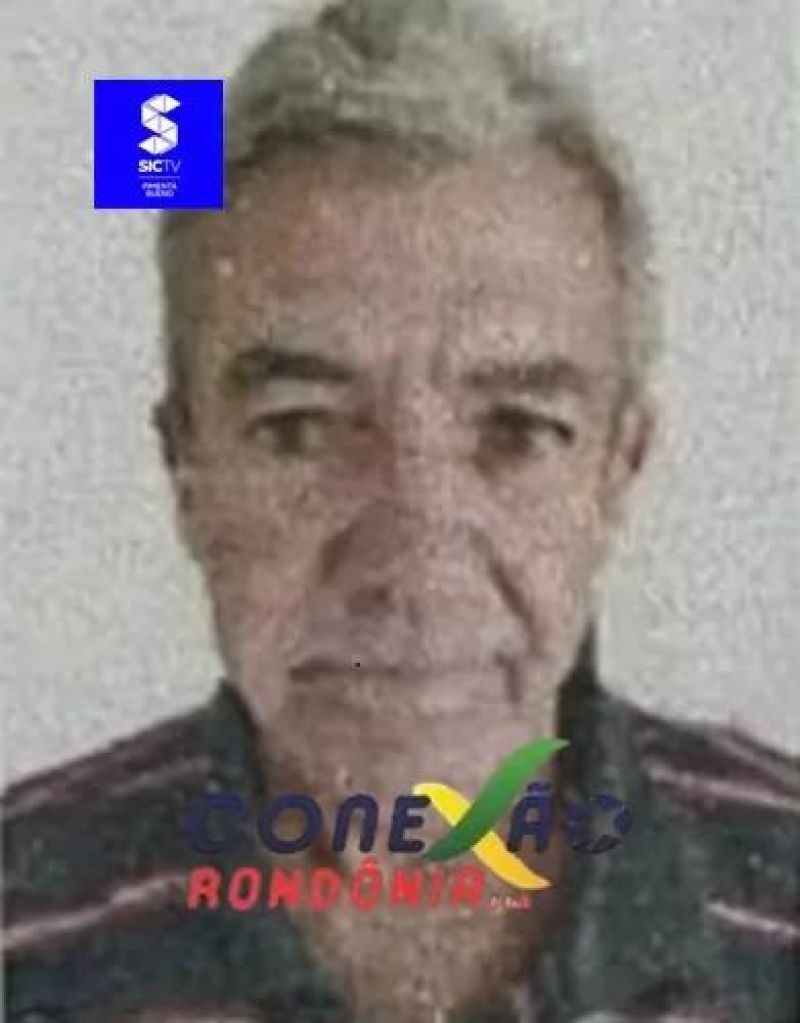Homem é encontrado morto em residência no Distrito de Urucumacuã, em Pimenta Bueno Homem é encontrado morto em residência no Distrito de Urucumacuã, em Pimenta Bueno