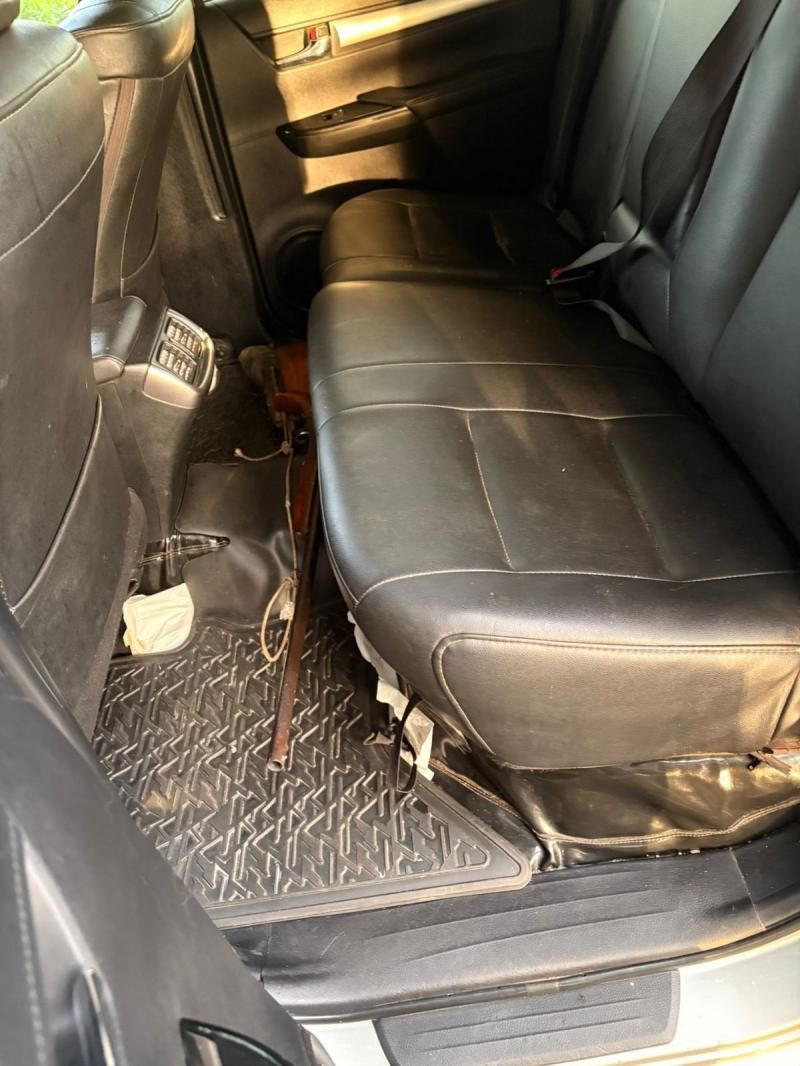 POLICIA CIVIL DEFLAGRA OPERAÇÃO DEFENESTRADO CONTRA INVASÃO E EXPLORAÇÃO ILEGAL DE UNIDADE DE CONSERVAÇÃO EM RONDÔNIA POLICIA CIVIL DEFLAGRA OPERAÇÃO DEFENESTRADO CONTRA INVASÃO E EXPLORAÇÃO ILEGAL DE UNIDADE DE CONSERVAÇÃO EM RONDÔNIA