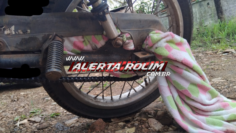 AÇÃO RÁPIDA - Polícia Militar prende suspeito de assassinar morador de Rolim de Moura em pátio de motel de Santa Luzia do Oeste AÇÃO RÁPIDA - Polícia Militar prende suspeito de assassinar morador de Rolim de Moura em pátio de motel de Santa Luzia do Oeste