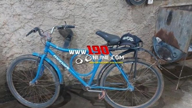 Alta Floresta – Ciclista morre após acidente envolvendo moto e carro na Avenida Brasil Alta Floresta – Ciclista morre após acidente envolvendo moto e carro na Avenida Brasil