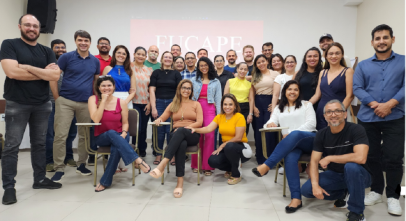 Governo de RO é destaque em 2025 na gestão pública com transparência e inovação Governo de RO é destaque em 2025 na gestão pública com transparência e inovação