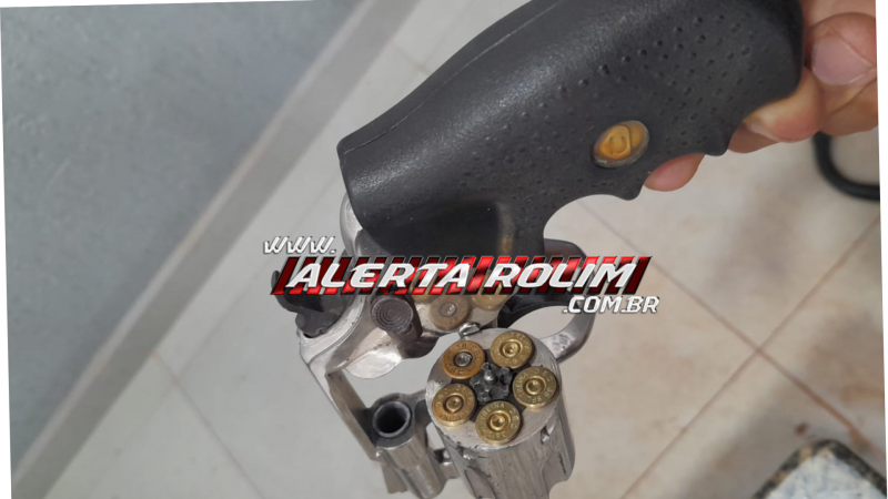 Homem com extensa ficha criminal morreu, após confronto com o PATAMO do 4° e 10° Batalhão da Polícia Militar Homem com extensa ficha criminal morreu, após confronto com o PATAMO do 4° e 10° Batalhão da Polícia Militar