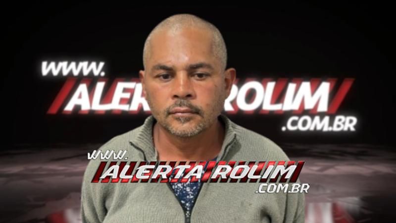 Veículo furtado em São Miguel do Guaporé foi recuperado e um suspeito foi preso pela PM, em Rolim de Moura Veículo furtado em São Miguel do Guaporé foi recuperado e um suspeito foi preso pela PM, em Rolim de Moura