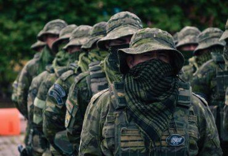 Avanços, investimentos e integração são destaque entre 2019 e 2025 no fortalecimento do combate aos crimes em Rondônia Avanços, investimentos e integração são destaque entre 2019 e 2025 no fortalecimento do combate aos crimes em Rondônia