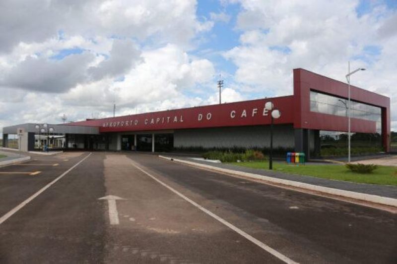 Com investimentos de R$ 2,61 bilhões em infraestrutura, governo de RO reforça segurança nas rodovias e mantém cidades conectadas Com investimentos de R$ 2,61 bilhões em infraestrutura, governo de RO reforça segurança nas rodovias e mantém cidades conectadas