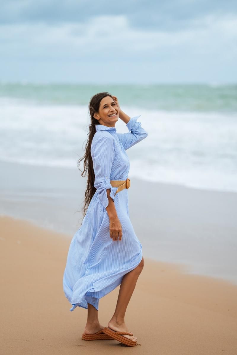 Filhos fazem ensaio fotográfico de despedida com mãe antes dela morrer de câncer: ‘Queria eternizar aquele abraço’ Filhos fazem ensaio fotográfico de despedida com mãe antes dela morrer de câncer: ‘Queria eternizar aquele abraço’