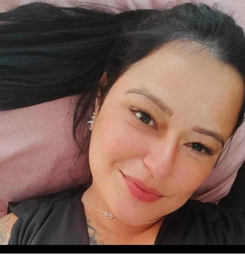 Caso Bagattini: Casal é condenado por morte de dentista após mais de 18 horas de julgamento em Vilhena, RO Caso Bagattini: Casal é condenado por morte de dentista após mais de 18 horas de julgamento em Vilhena, RO