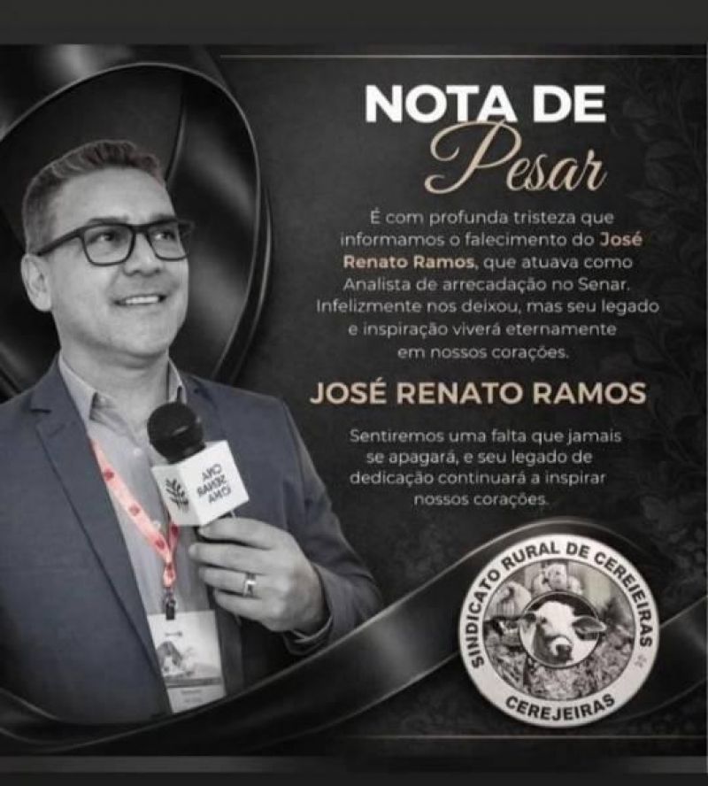 Motorista morreu após caminhonete capotar na BR 364 próximo à casa da uva, em RO Motorista morreu após caminhonete capotar na BR 364 próximo à casa da uva, em RO
