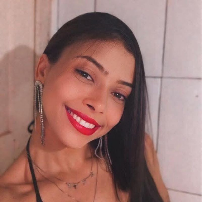 Jaru: Jovem grávida morre em grave acidente na BR-364 próximo à entrada do aeroporto do IG Jaru: Jovem grávida morre em grave acidente na BR-364 próximo à entrada do aeroporto do IG