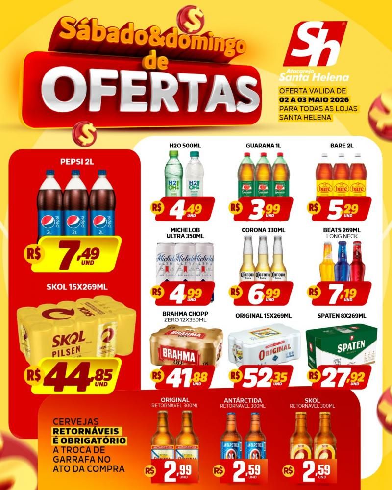 đ„ O fim de semana chegou com aquele precinho que vocĂȘ respeita! đđ„ đ„ O fim de semana chegou com aquele precinho que vocĂȘ respeita! đđ„