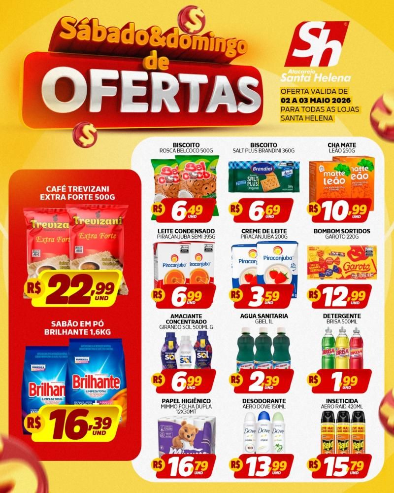 đ„ O fim de semana chegou com aquele precinho que vocĂȘ respeita! đđ„ đ„ O fim de semana chegou com aquele precinho que vocĂȘ respeita! đđ„
