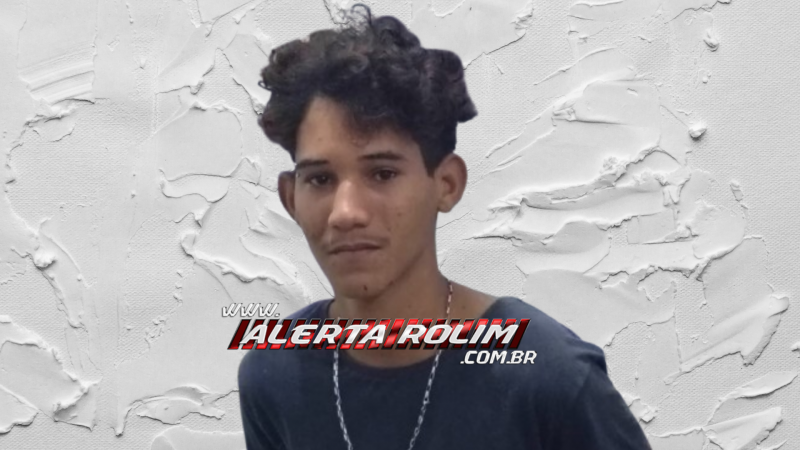 Após furto, dupla foi presa em flagrante pela PM em Rolim de Moura; motocicleta foi recuperada Após furto, dupla foi presa em flagrante pela PM em Rolim de Moura; motocicleta foi recuperada