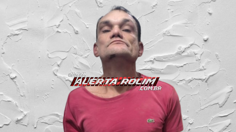 Após furto, dupla foi presa em flagrante pela PM em Rolim de Moura; motocicleta foi recuperada Após furto, dupla foi presa em flagrante pela PM em Rolim de Moura; motocicleta foi recuperada