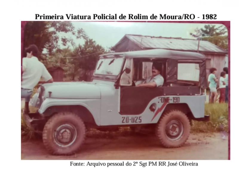 LIVRO RESGATA A HISTÓRIA DA POLÍCIA MILITAR NA ZONA DA MATA, O 10º BPM LIVRO RESGATA A HISTÓRIA DA POLÍCIA MILITAR NA ZONA DA MATA, O 10º BPM