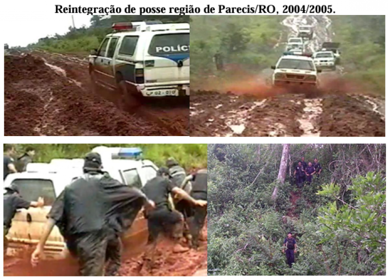LIVRO RESGATA A HISTÓRIA DA POLÍCIA MILITAR NA ZONA DA MATA, O 10º BPM LIVRO RESGATA A HISTÓRIA DA POLÍCIA MILITAR NA ZONA DA MATA, O 10º BPM