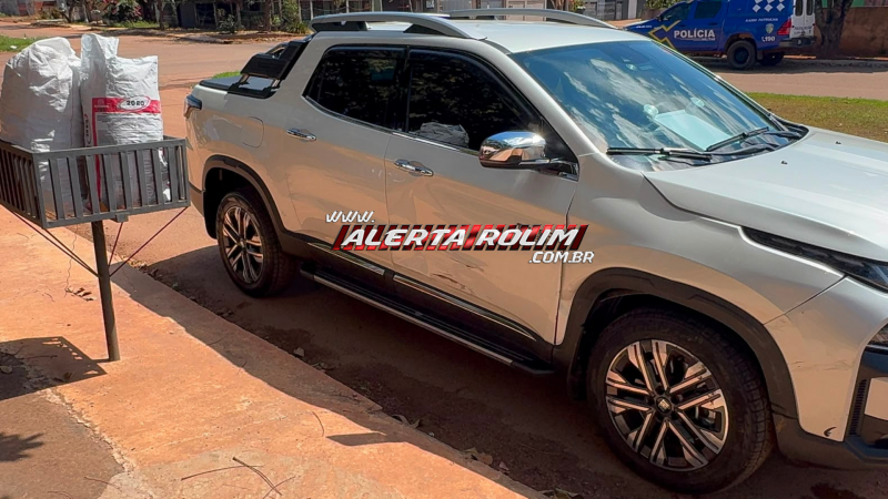 Acidente entre dois carros foi registrado cruzamento da Rua Corumbiara com Avenida Manaus, em Rolim de Moura Acidente entre dois carros foi registrado cruzamento da Rua Corumbiara com Avenida Manaus, em Rolim de Moura