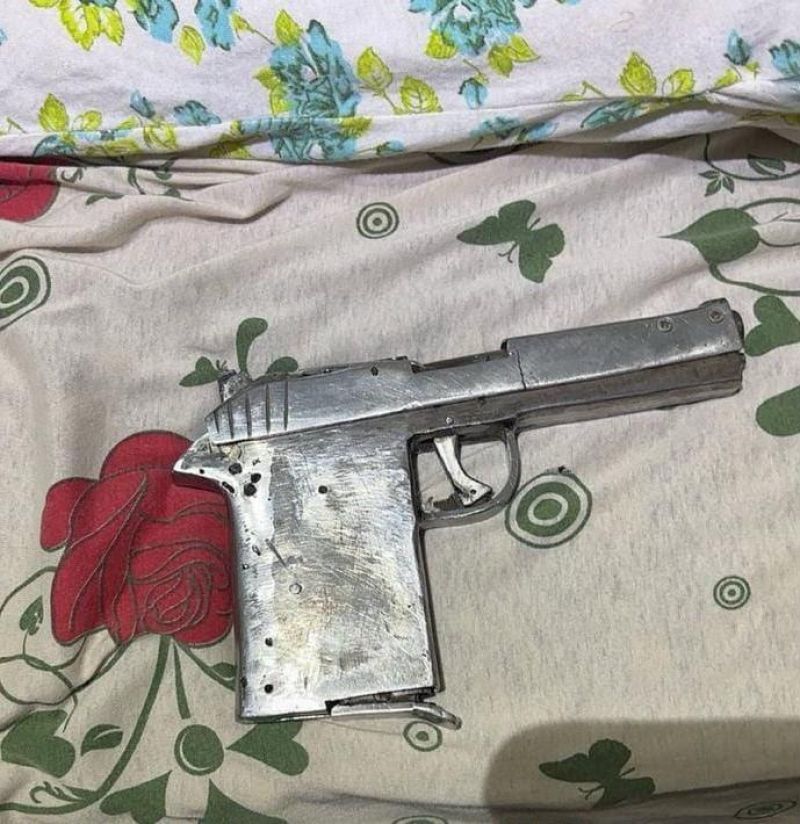 Com diligências em Rolim de Moura, Polícia Civil deflagra Operação Capão da Onça contra grupo investigado por crimes ambientais Com diligências em Rolim de Moura, Polícia Civil deflagra Operação Capão da Onça contra grupo investigado por crimes ambientais