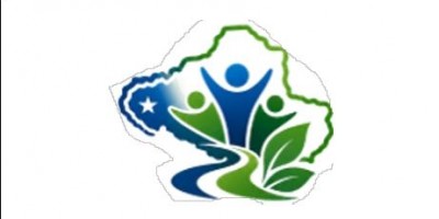 Da AMBI ao Instituto Pró Rondônia: entidade explica mudança de nome e anuncia ampliação das ações sociais Da AMBI ao Instituto Pró Rondônia: entidade explica mudança de nome e anuncia ampliação das ações sociais