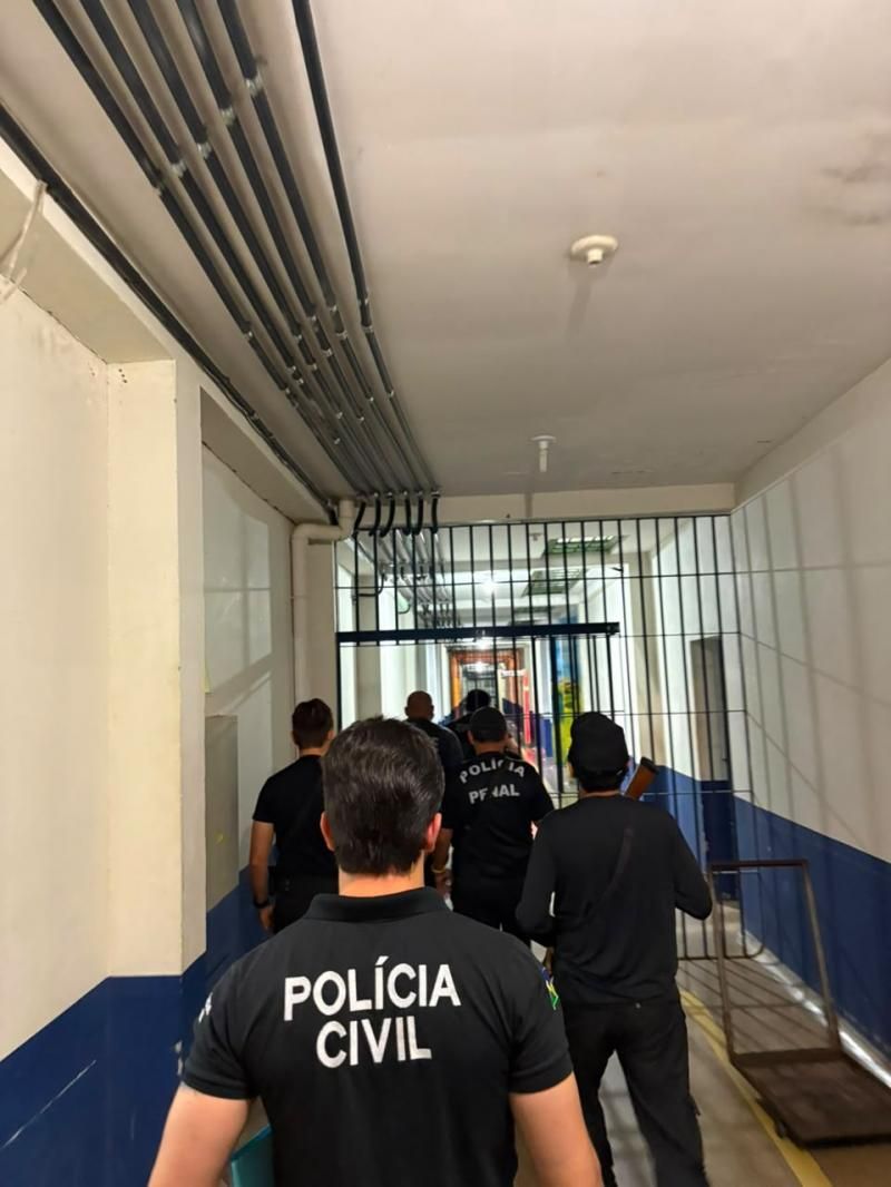 DRACO2 DEFLAGRA OPERAÇÃO QUIRINUS CONTRA FACÇÃO QUE INCENDIAVA PROVEDORES DE INTERNET E ATUAVA NO TRÁFICO DE DROGAS DRACO2 DEFLAGRA OPERAÇÃO QUIRINUS CONTRA FACÇÃO QUE INCENDIAVA PROVEDORES DE INTERNET E ATUAVA NO TRÁFICO DE DROGAS