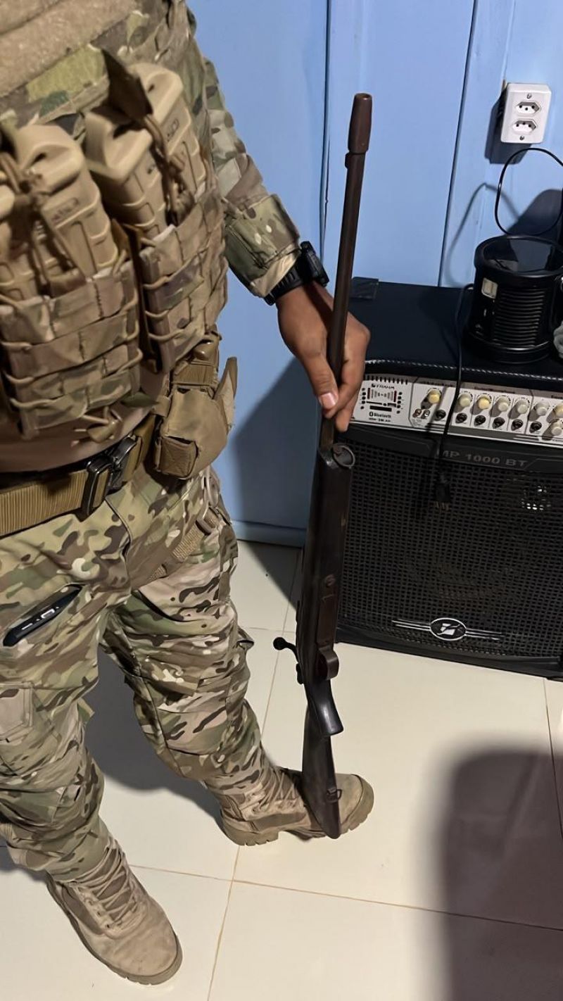 DRACO2 DEFLAGRA OPERAÇÃO QUIRINUS CONTRA FACÇÃO QUE INCENDIAVA PROVEDORES DE INTERNET E ATUAVA NO TRÁFICO DE DROGAS DRACO2 DEFLAGRA OPERAÇÃO QUIRINUS CONTRA FACÇÃO QUE INCENDIAVA PROVEDORES DE INTERNET E ATUAVA NO TRÁFICO DE DROGAS