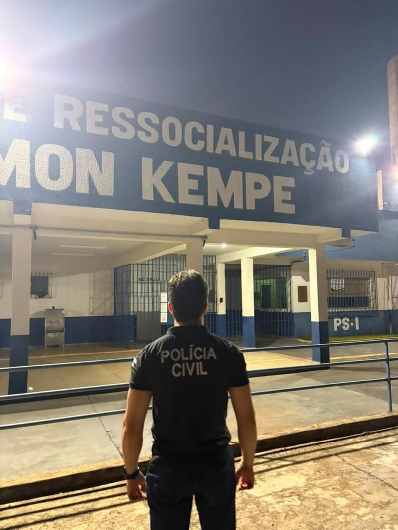 DRACO2 DEFLAGRA OPERAÇÃO QUIRINUS CONTRA FACÇÃO QUE INCENDIAVA PROVEDORES DE INTERNET E ATUAVA NO TRÁFICO DE DROGAS DRACO2 DEFLAGRA OPERAÇÃO QUIRINUS CONTRA FACÇÃO QUE INCENDIAVA PROVEDORES DE INTERNET E ATUAVA NO TRÁFICO DE DROGAS
