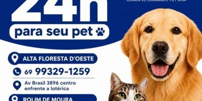 🚨 EMERGÊNCIA NO FINAL DE SEMANA? A ANJOS DE PATAS ESTÁ PRONTA PARA ATENDER! 🐶🐱💙 🚨 EMERGÊNCIA NO FINAL DE SEMANA? A ANJOS DE PATAS ESTÁ PRONTA PARA ATENDER! 🐶🐱💙