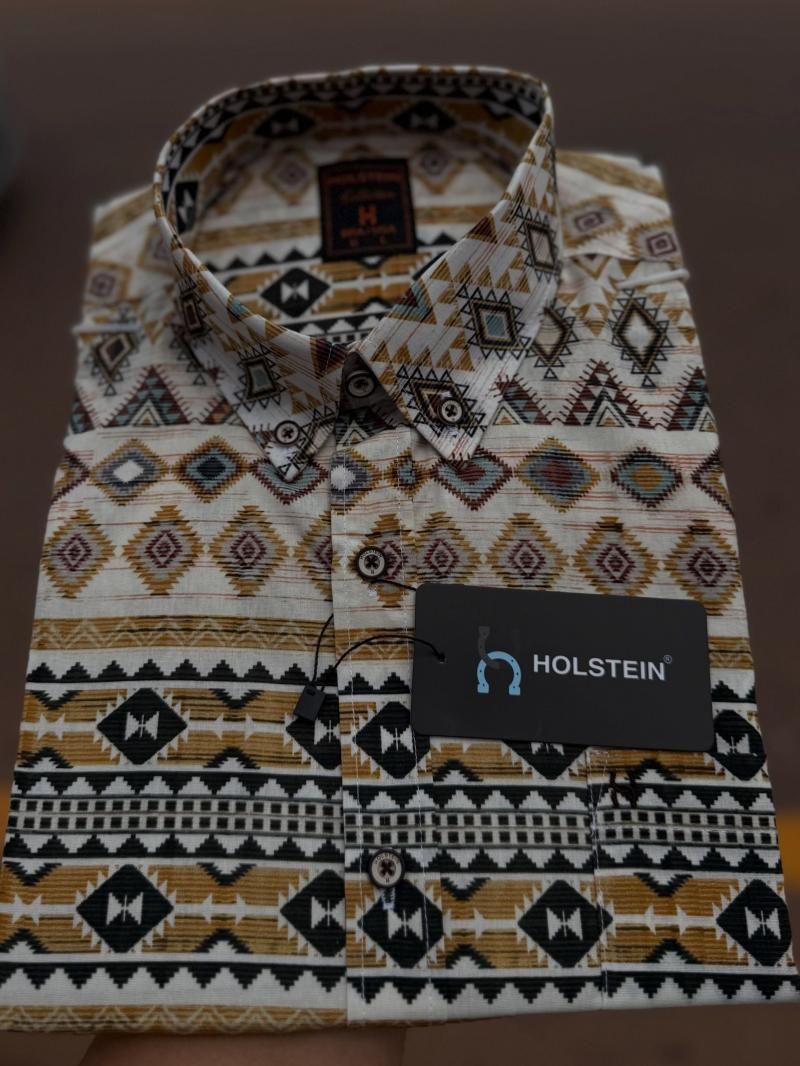 🤠 Camisas ML Holstein à sua espera na Texas Country de Rolim de Moura! 🤠 Camisas ML Holstein à sua espera na Texas Country de Rolim de Moura!