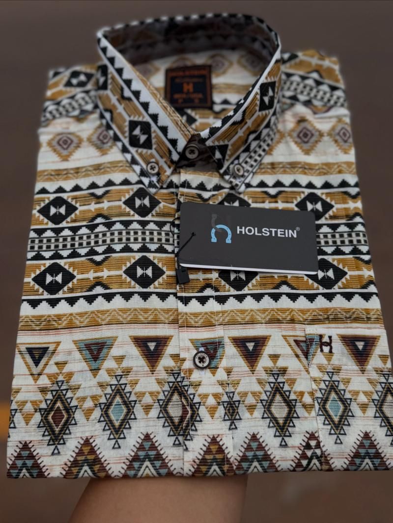 🤠 Camisas ML Holstein à sua espera na Texas Country de Rolim de Moura! 🤠 Camisas ML Holstein à sua espera na Texas Country de Rolim de Moura!