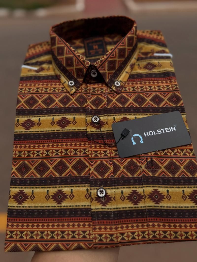 🤠 Camisas ML Holstein à sua espera na Texas Country de Rolim de Moura! 🤠 Camisas ML Holstein à sua espera na Texas Country de Rolim de Moura!