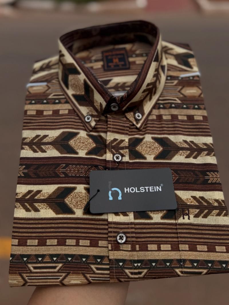 🤠 Camisas ML Holstein à sua espera na Texas Country de Rolim de Moura! 🤠 Camisas ML Holstein à sua espera na Texas Country de Rolim de Moura!