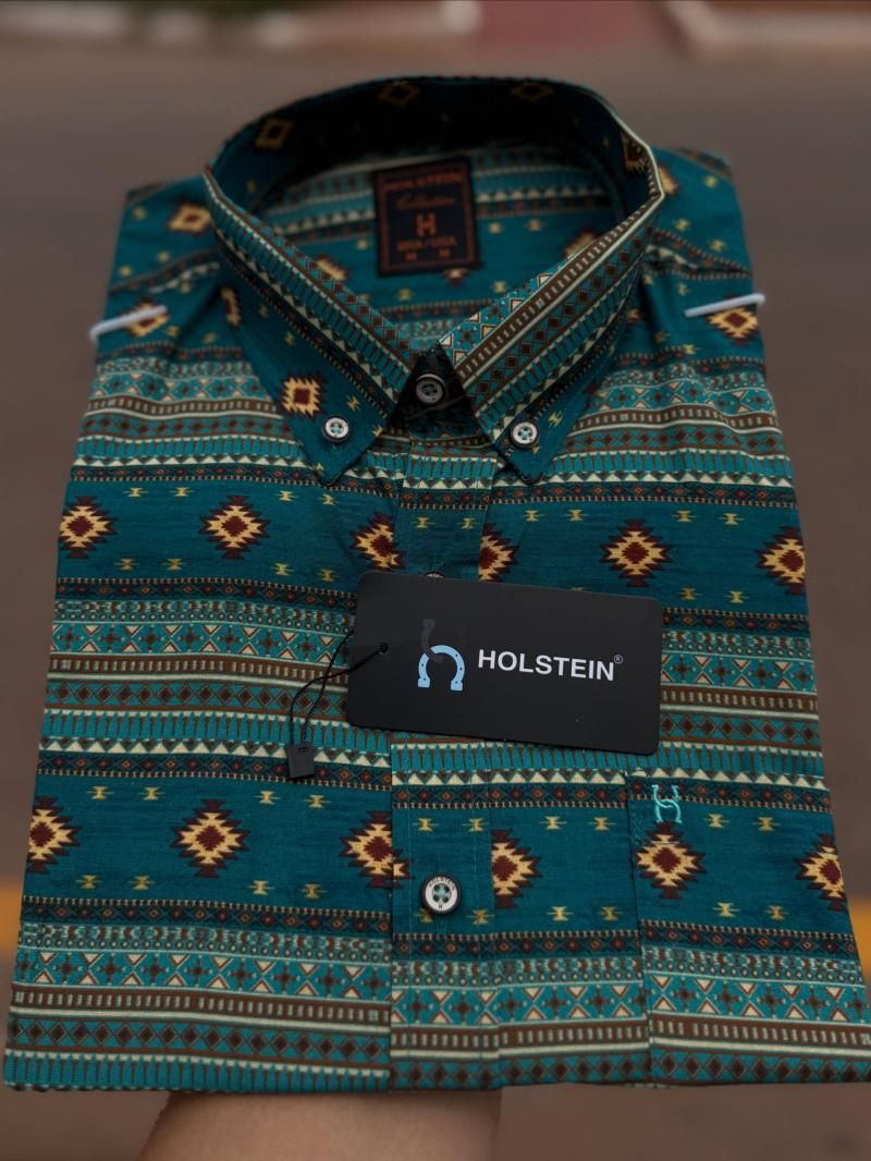 🤠 Camisas ML Holstein à sua espera na Texas Country de Rolim de Moura! 🤠 Camisas ML Holstein à sua espera na Texas Country de Rolim de Moura!