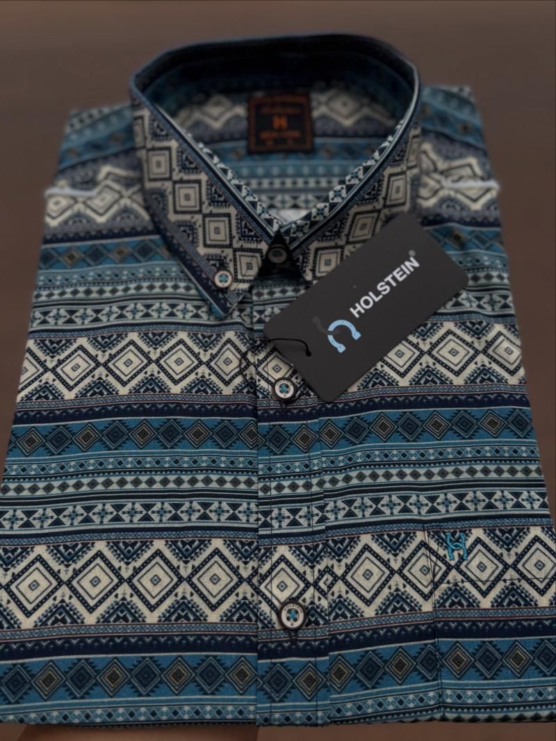 🤠 Camisas ML Holstein à sua espera na Texas Country de Rolim de Moura! 🤠 Camisas ML Holstein à sua espera na Texas Country de Rolim de Moura!