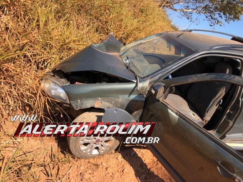 Caso de acidente com duas mortes pode ser levado a júri popular, em Parecis Caso de acidente com duas mortes pode ser levado a júri popular, em Parecis