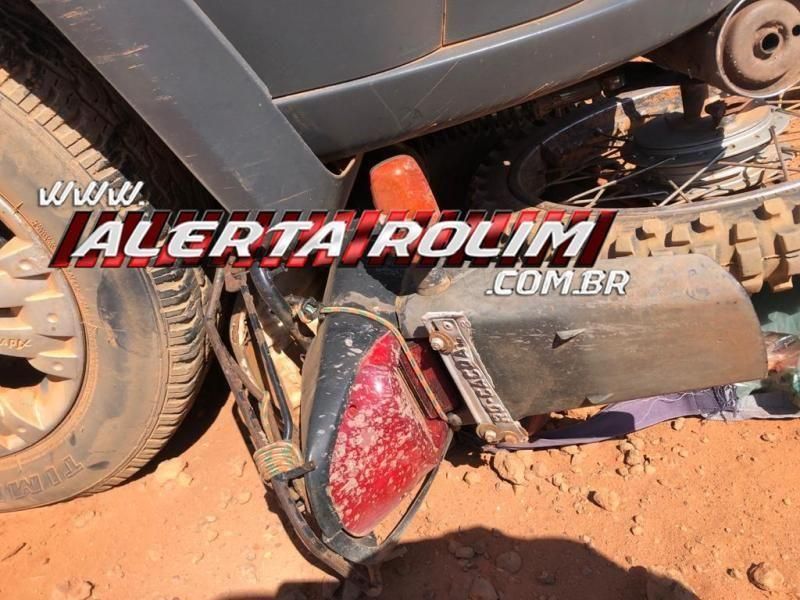 Caso de acidente com duas mortes pode ser levado a júri popular, em Parecis Caso de acidente com duas mortes pode ser levado a júri popular, em Parecis