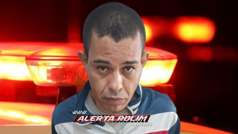 Dupla é presa pela PM, após furto com arrombamento em residência na área central, em Rolim de Moura Dupla é presa pela PM, após furto com arrombamento em residência na área central, em Rolim de Moura