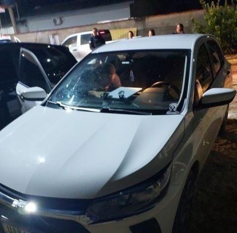 Operação conjunta apreende mais de 337 kg de maconha e quase 1 kg de crack em Seringueiras Operação conjunta apreende mais de 337 kg de maconha e quase 1 kg de crack em Seringueiras