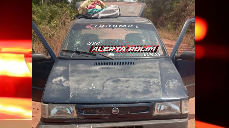 Homem é preso pela PM com cerca de 6 kg de pasta base de cocaína, em Flor da Serra/RO Homem é preso pela PM com cerca de 6 kg de pasta base de cocaína, em Flor da Serra/RO