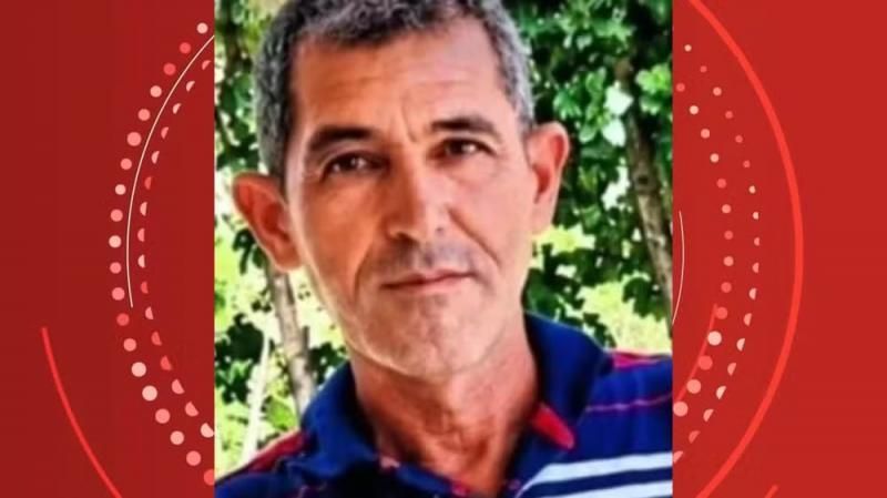 Três acidentes em menos de 12 horas deixam um morto e quatro feridos na BR-364, em RO Três acidentes em menos de 12 horas deixam um morto e quatro feridos na BR-364, em RO
