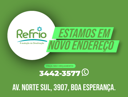 Refrio