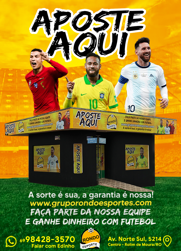 esportes virtuais bet