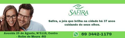 Safira