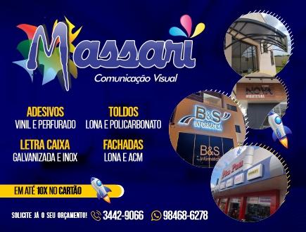 Massari