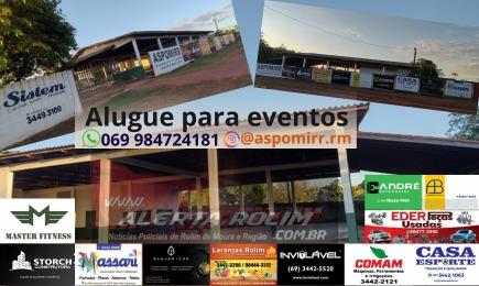 ASPOMIRR