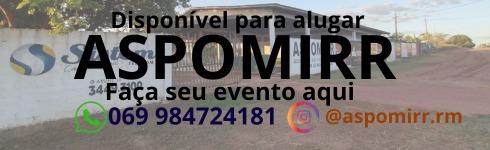 ASPOMIRR 2